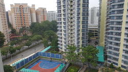 Blk 199C Punggol Field (Punggol), HDB 5 Rooms #128538112